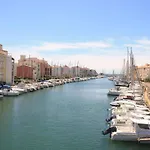 Lejlighed Santa Monica 2 By Interhome Agde