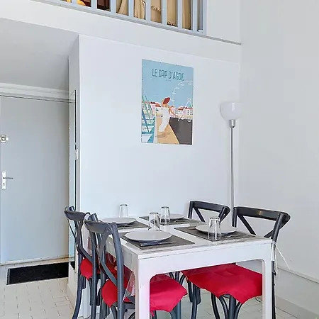 Daire Santa Monica 2 By Interhome *
