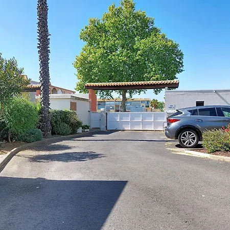 Daire Santa Monica 2 By Interhome
